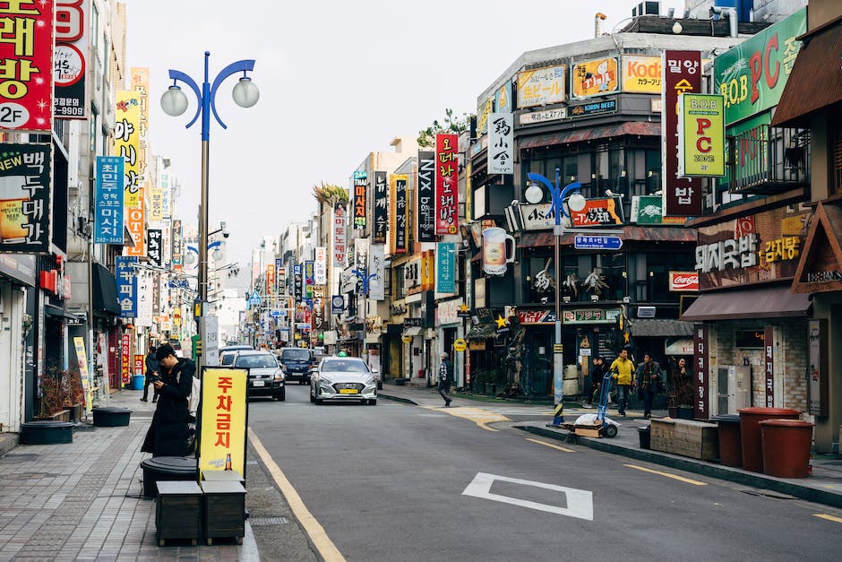 부산 호흡기내과 추천, 조심할 점들을 알아봅시다. 3 부산 호흡기내과 추천