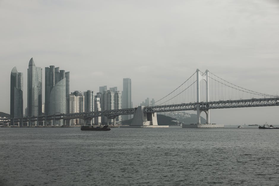 부산 피부과 추천, 정확한 정보와 우수한 서비스를 경험해보세요 3 부산 피부과 추천