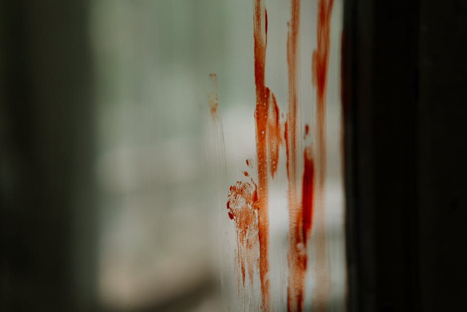 혈행건강 프로젝트365 초임계 알티지 오메가3 앤 징코5가지 방법 알아봅시다 3 혈행건강 프로젝트365 초임계 알티지 오메가3 앤 징코