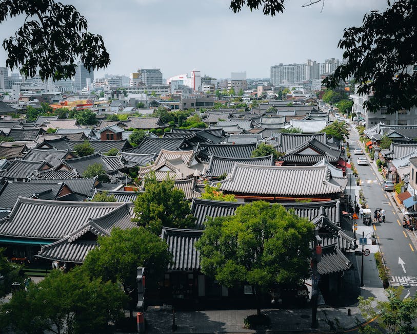 "전주 여의사 산부인과의 네 가지 특징" 3 전주 여의사 산부인과