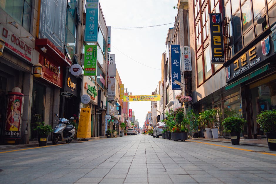 광주광역시 치과 추천, 안내 및 비교 정보제공 3
