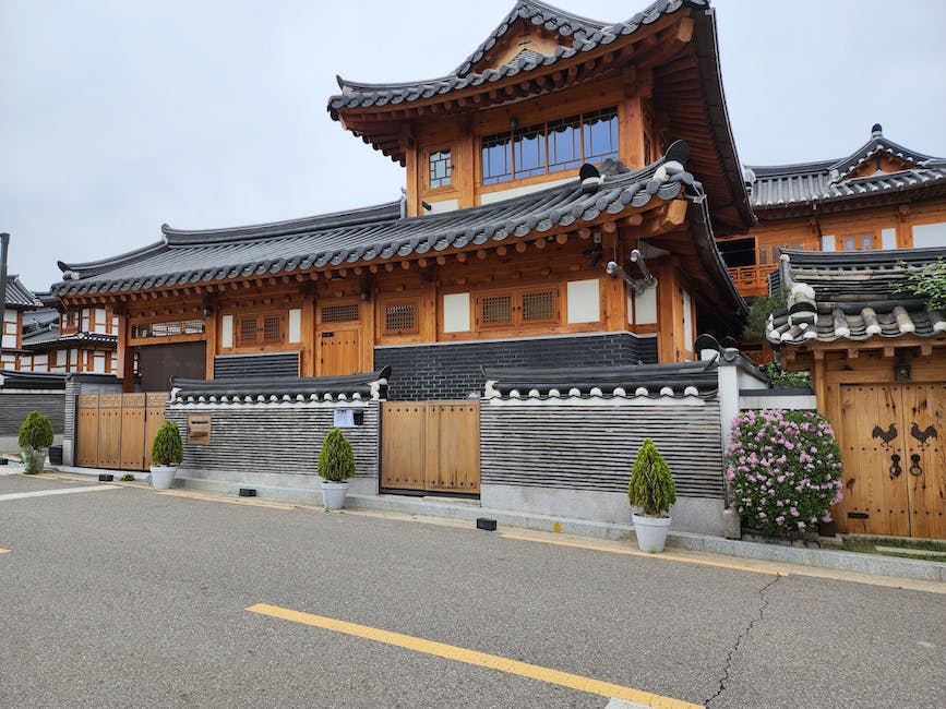 대구 비뇨기과 전문의를 찾는 방법 5