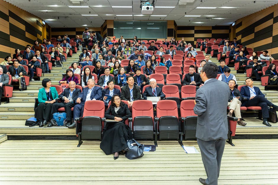 알아봅시다! 안양 류마티스내과 진료 받기 1