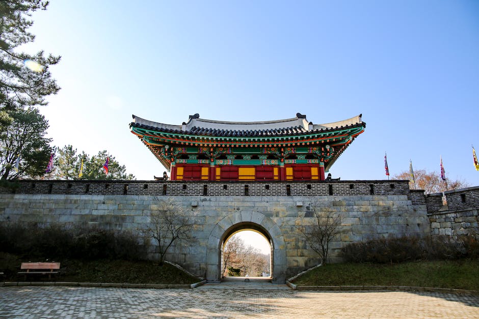 2022년 인천 성형외과 추천 (3가지 유의사항과 고려사항) 3 인천 성형외과 추천