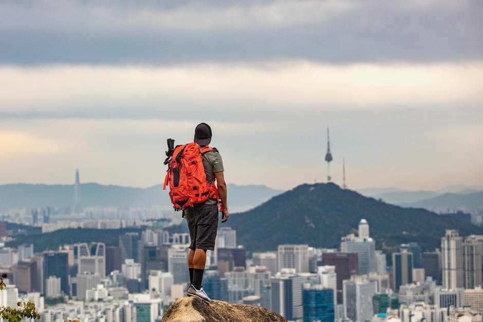 안산 안과 야간진료를 받는 방법을 알아봅시다 5