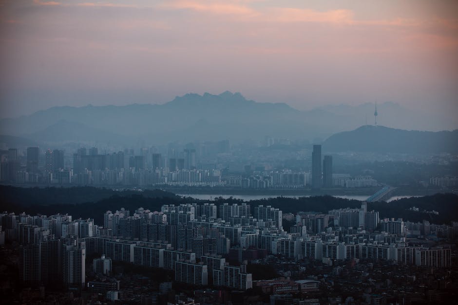 안산 야간진료 정형외과에서 편안한 치료를 받는 방법 1
